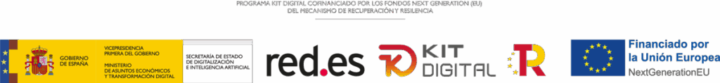 Banner de kit digital