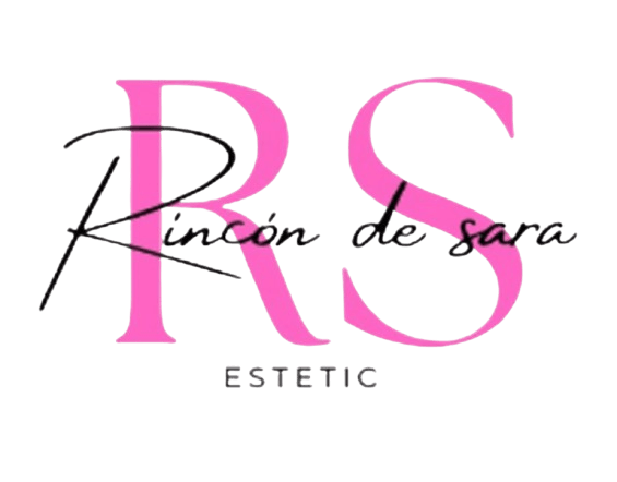 Logo de RSLaser - Rincón Sara en Aspe